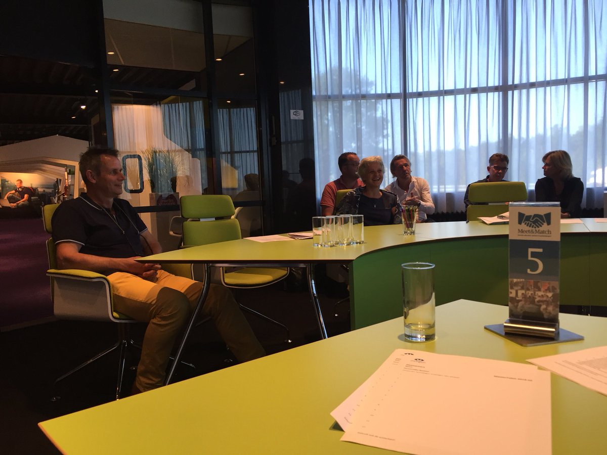 Bart Everaerts tweet media