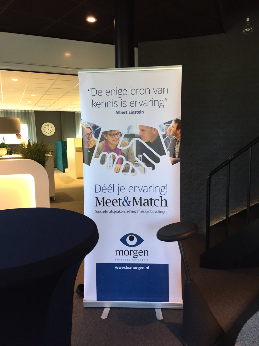 Bart Everaerts tweet media