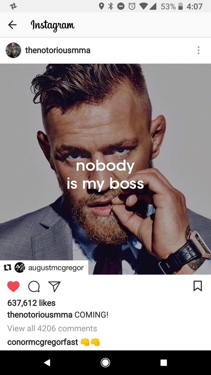 NolanJamesFyfe's tweet image. This is boss: instagram.com/p/Bi4zgi4nWNG/ #flâneur