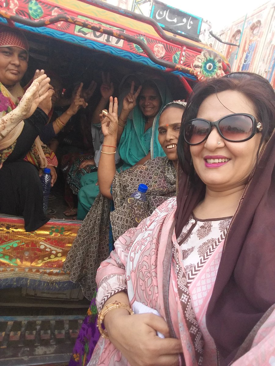 un_mallah's tweet photo. Jena hoga marna hoga Dharna hoga . At  bypass hyd
@BBhuttoZardari @BakhtawarBZ @AseefaBZ @BBCWorld @ARYNEWSOFFICIAL https://t.co/NQYVHE4ILk