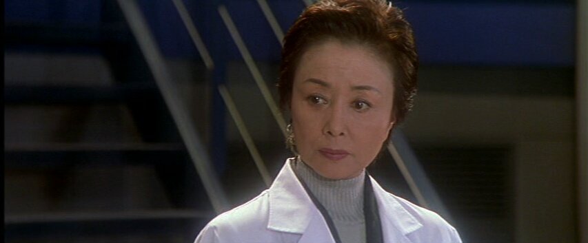 【訃報】映画「若大将」シリーズのマドンナ役などで知られる女優の星由里子さんが肺がんのため死去。74歳だった。