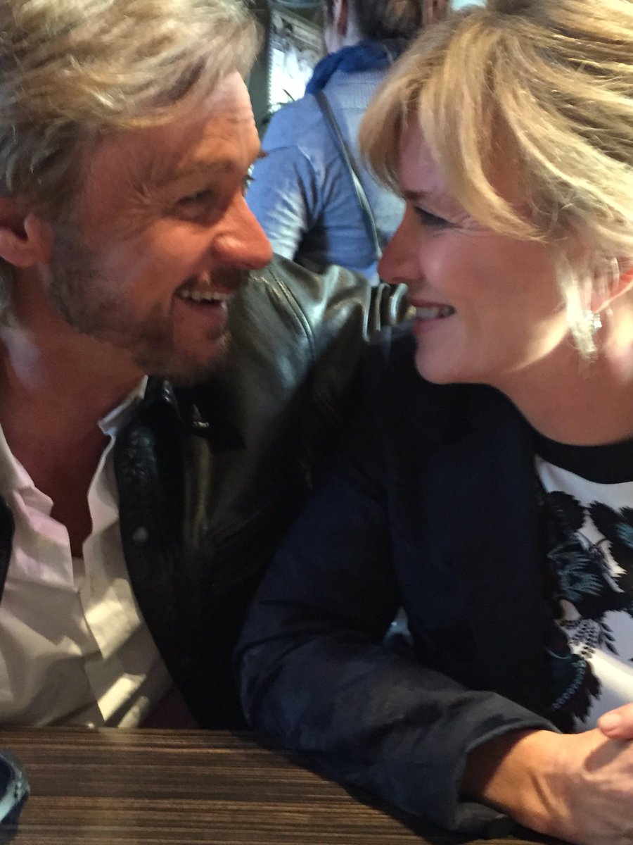 DaysCafe's tweet photo. From my collection ... it was a beautiful day with beautiful people who make #days the creme de la creme ...photo by @DaysCafe aka me ❤️ https://t.co/H4Pb856TxY