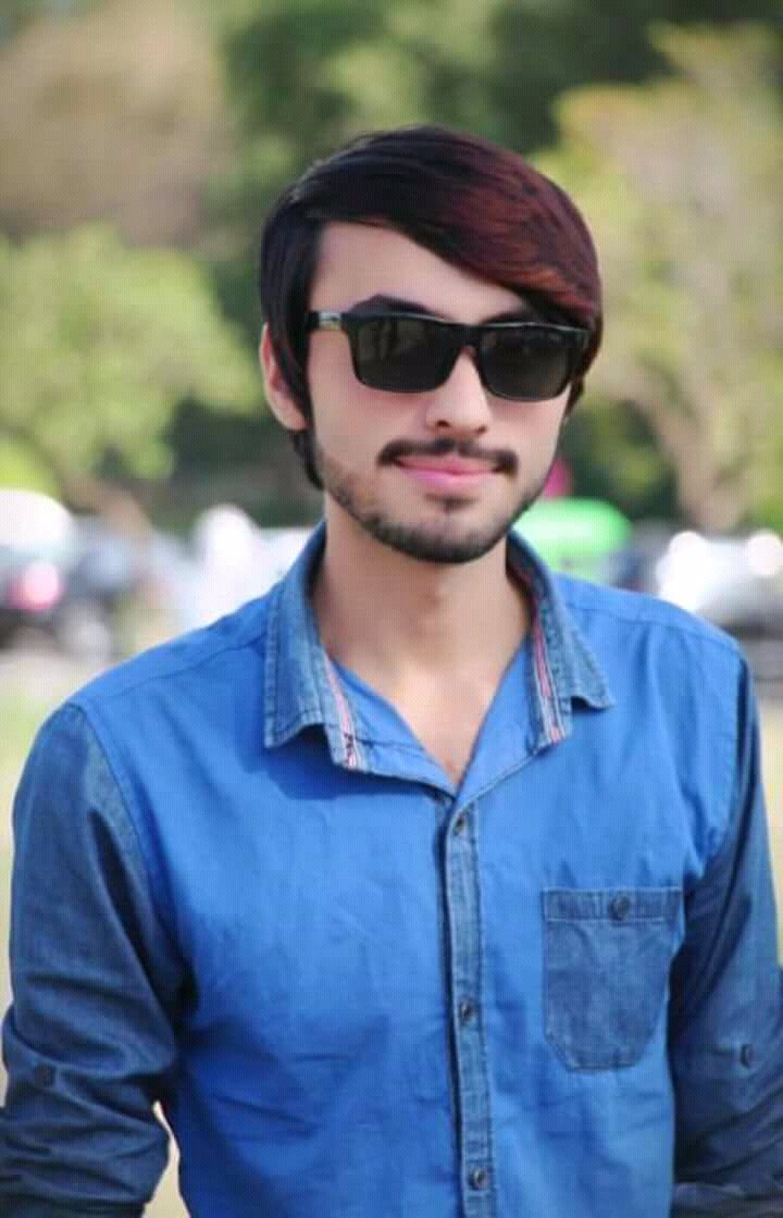 danishdiram's tweet photo. #Danish #diram #danishdiram  #love #twitter #twittergood #google  😍 https://t.co/7ISiRPqsI7