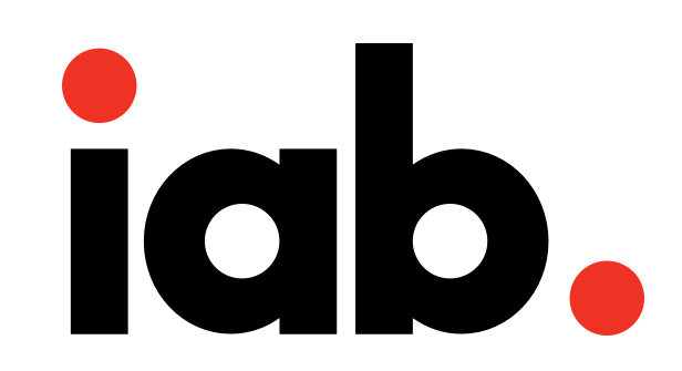 AiBuyio's tweet photo. Engage your users on a higher level. "Advertisers are spending on average more than $9 million annually for their brand’s Digital Video advertising,
 representing a 67% increase from 2 years ago"
  - iab Video Ad Spend Study April, 2017 https://t.co/aLxn7FxGrn
