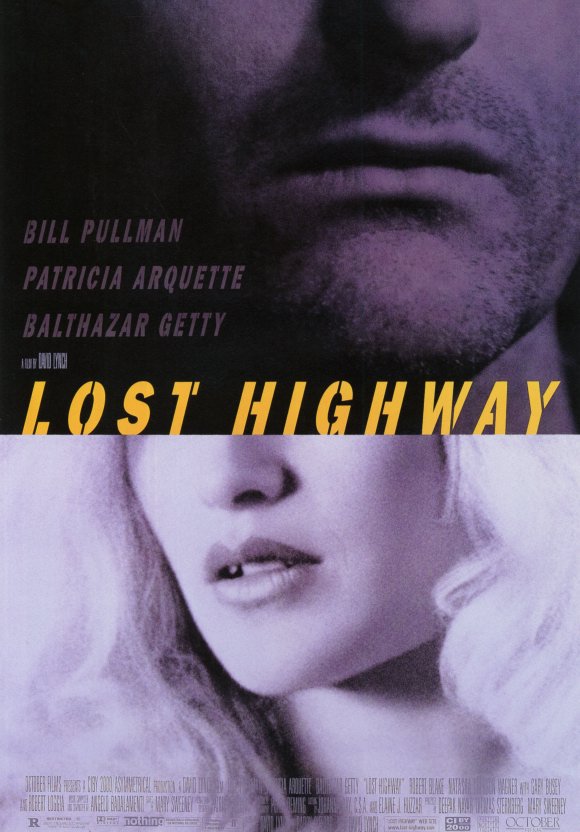 sinetigma's tweet photo. Nostaljik Film Kuşağı
Lost Highway
IMDB Puanı: 7.6
Çıkış Tarihi: 31 Ekim, 1997
Süre: 2 Saat, 14 Dk.
Tür: Gizem, Gerilim
Çekim Yeri: Los Angeles, California, USA
Yönetmen: David Lynch
Oyuncular: Bill Pullman, Patricia Arquette, John Rooselius
#sinetigma #sinema #film #nostalji https://t.co/0gaucjSzxf