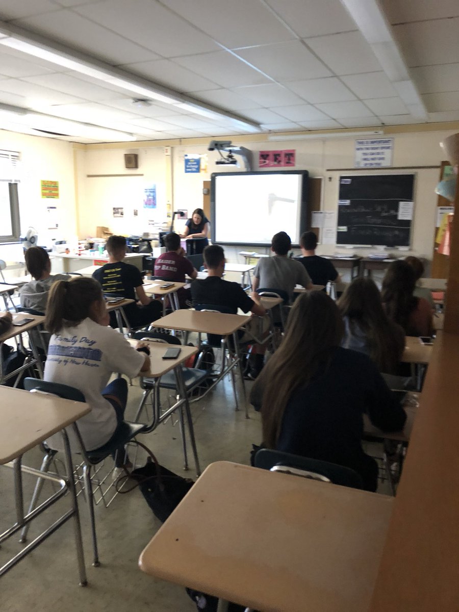 dmurph88's tweet photo. 1 of 2 - Hauppauge Math Department Buzzing after school! #regents #review #extrahelp #math #bestteachers @mathisfun14 @HPS_Eagles @OHara_HPS @BethBadini @HHSmaiorini @Mathwithmaer https://t.co/EWXnEI9XVW