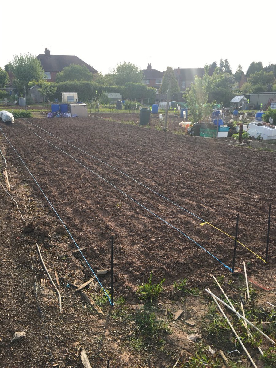 werallotmental's tweet photo. Things are getting started https://t.co/Q1WONoj4av https://t.co/iyBZbdLcEs