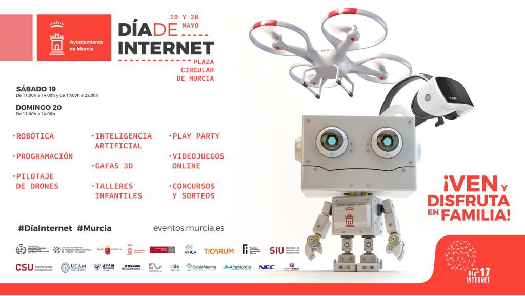 Training Gamers tweet media