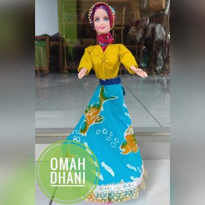 OmahDhani's tweet photo. OwDee Boneka Batik Omah Dhani 😘❤️😍

WA : 081398089961
FB : Batik Omah Dhani
FP : Batik Omah Dhani
IG : batik.omahdhani

https://t.co/NXHFEeYTM8

#owdee
#boneka
#bonekaanak
#bonekaanakmuslim
#bonekabatik
#bonekabatikomahdhani
#batiktulis
#batikomahdhani
#bisadipesan
#ramadhan https://t.co/l3f7QSCHNT