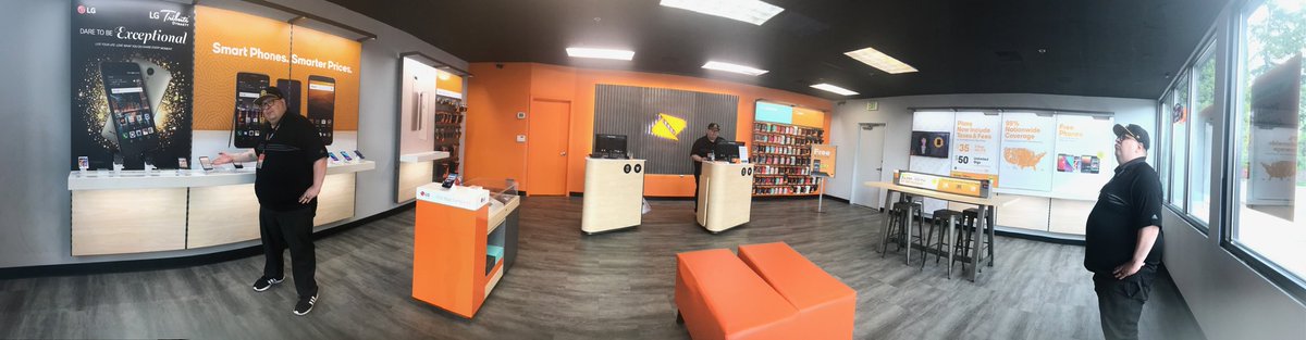 4.0 Blitz....Having fun with Panorama shots...Sasquatch Mobile #vipwireless #boostmobile <a href="/DaveBerginVIP/">Dave Bergin</a> <a href="/VIP_RealEstate_/">VIP Real Estate</a>