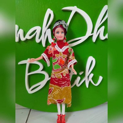 OmahDhani's tweet photo. OwDee Boneka Batik Omah Dhani 😘❤️😍

WA : 081398089961
FB : Batik Omah Dhani
FP : Batik Omah Dhani
IG : batik.omahdhani

https://t.co/NXHFEeYTM8

#owdee
#boneka
#bonekaanak
#bonekaanakmuslim
#bonekabatik
#bonekabatikomahdhani
#batiktulis
#batikomahdhani
#bisadipesan
#ramadhan https://t.co/ohXHHBDz1n