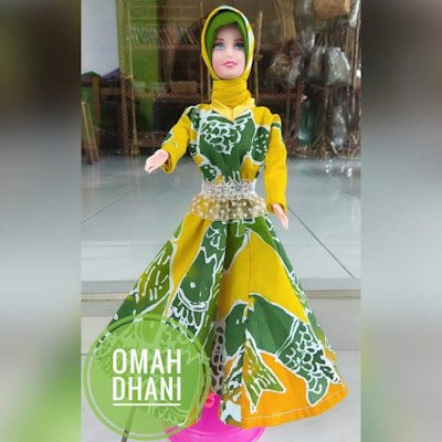 OmahDhani's tweet photo. OwDee Boneka Batik Omah Dhani 😘❤️😍

WA : 081398089961
FB : Batik Omah Dhani
FP : Batik Omah Dhani
IG : batik.omahdhani

https://t.co/NXHFEeYTM8

#owdee
#boneka
#bonekaanak
#bonekaanakmuslim
#bonekabatik
#bonekabatikomahdhani
#batiktulis
#batikomahdhani
#bisadipesan
#ramadhan https://t.co/KzIEmLsxKM