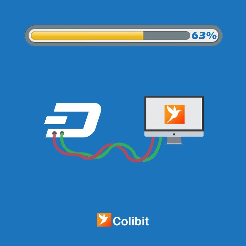 colibit_io's tweet photo. Trabajamos día a día, para poner en la disposición del mercado Venezolano, las mejores alternativas en Criptomonedas
Y con la gran ventaja que puedes acceder a ellas en Bolívares 📈.
Colibit de Venezolanos para Venezolanos.
#Colibit #Dash #DashVenezuela #exchange #Venezuela https://t.co/QhycGFvBui