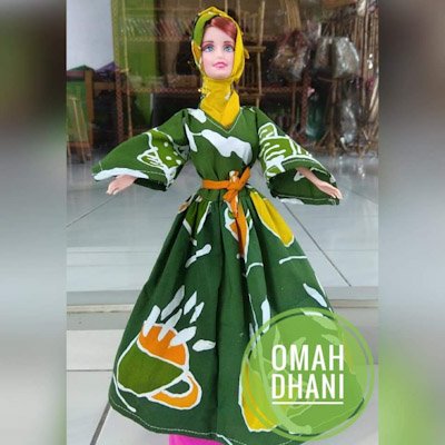 OmahDhani's tweet photo. OwDee Boneka Batik Omah Dhani 😘❤️😍

WA : 081398089961
FB : Batik Omah Dhani
FP : Batik Omah Dhani
IG : batik.omahdhani

https://t.co/NXHFEeYTM8

#owdee
#boneka
#bonekaanak
#bonekaanakmuslim
#bonekabatik
#bonekabatikomahdhani
#batiktulis
#batikomahdhani
#bisadipesan
#ramadhan https://t.co/KfSjZDwp4P