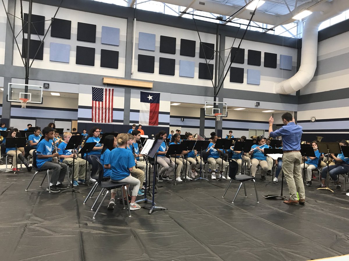 Dr. Brent Brummet (@drbrummet) on Twitter photo Ed White beginning band members making beautiful music... to think that many had never touched an instrument before August! Thanks to our directors Mrs. Worman and Mr. McLemore! <a href="/edwhiteneisd/">Ed White MS</a> <a href="/dataedwhite/">DATA @ ED WHITE</a> <a href="/NEISD/">North East ISD</a> #edwhitestory #datadoes Ed White beginning band members making beautiful music... to think that many had never touched an instrument before August! Thanks to our directors Mrs. Worman and Mr. McLemore! <a href="/edwhiteneisd/">Ed White MS</a> <a href="/dataedwhite/">DATA @ ED WHITE</a> <a href="/NEISD/">North East ISD</a> #edwhitestory #datadoes