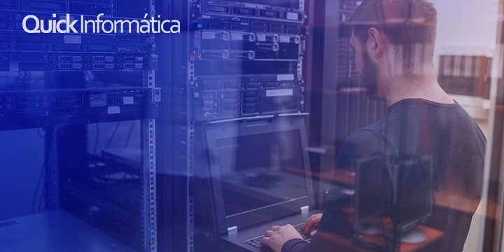 QuickInforma tweet picture
