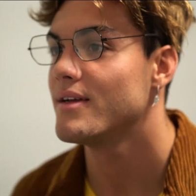 ethanasulikeit's tweet photo. Nolan Dolan is bae #nolandolan #dolantwins #dolantriplets https://t.co/twjhf86ozW