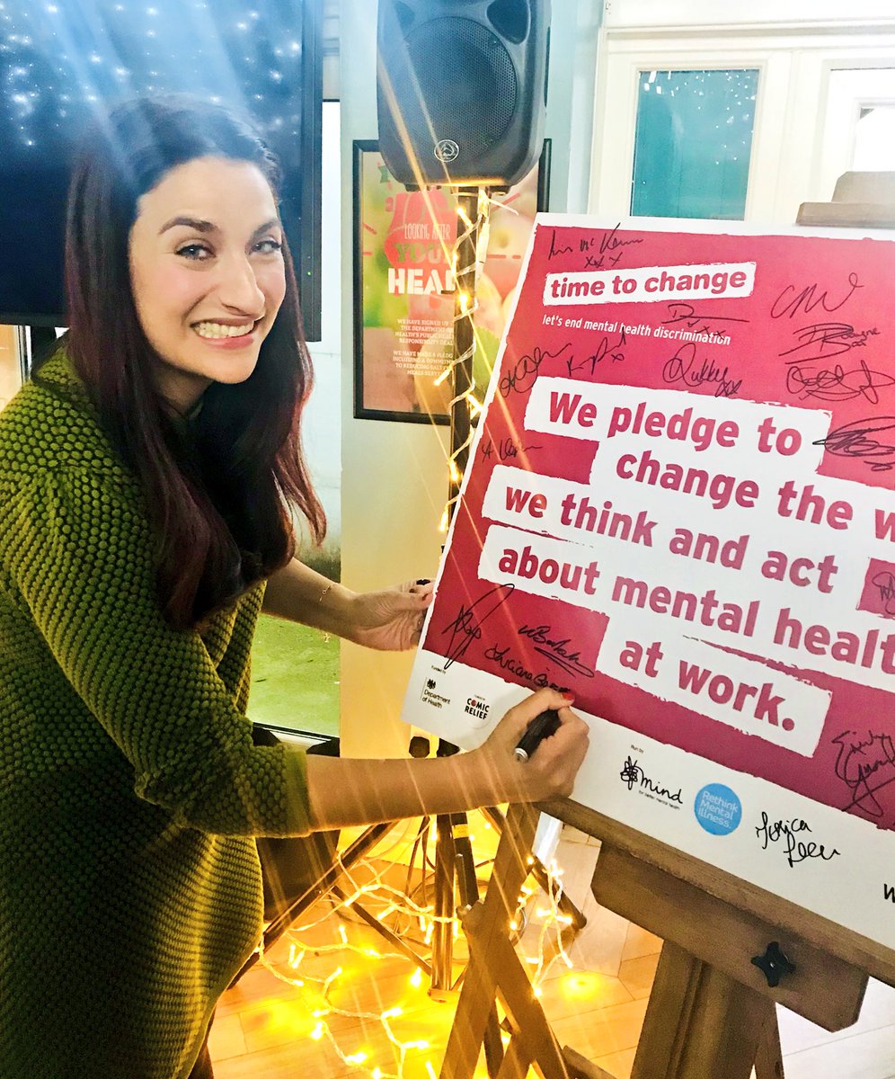 Luciana Berger tweet media
