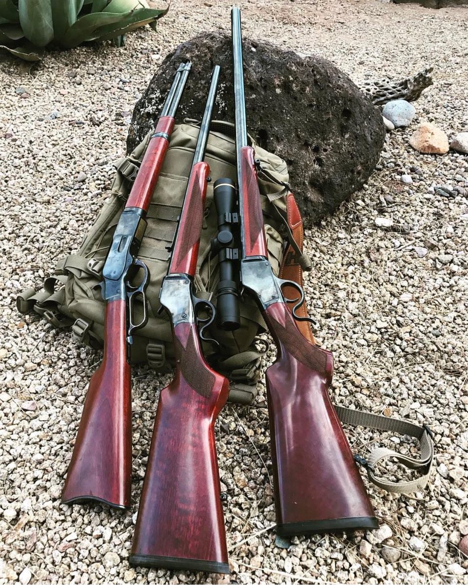 Uberti_USA's tweet photo. To many choices to choose from... Who would take them all?? https://t.co/WqnhICPYQN