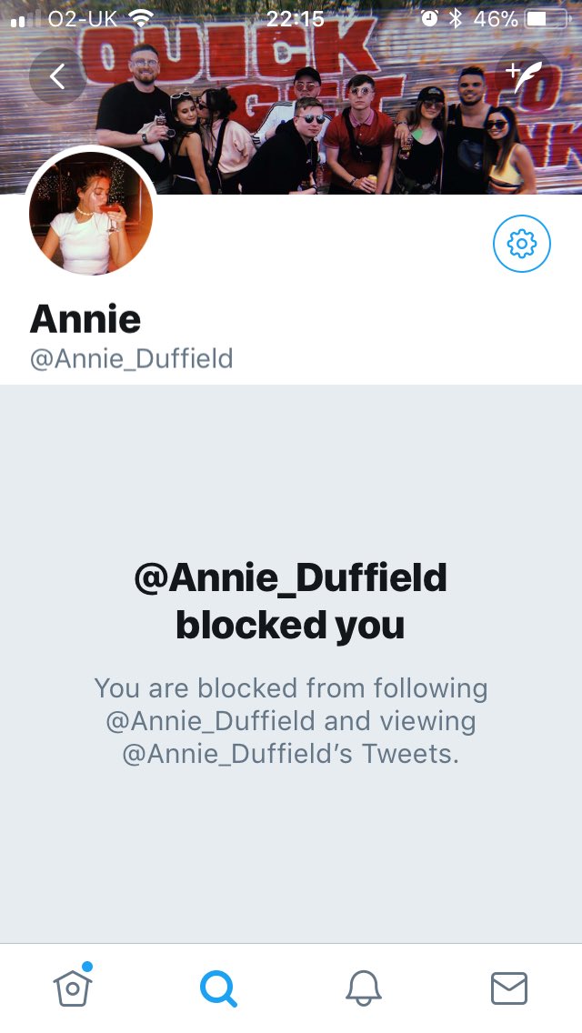 999caroline's tweet photo. 🤦🏼‍♀️🤷🏼‍♀️☹️ https://t.co/TLCvq2moF6