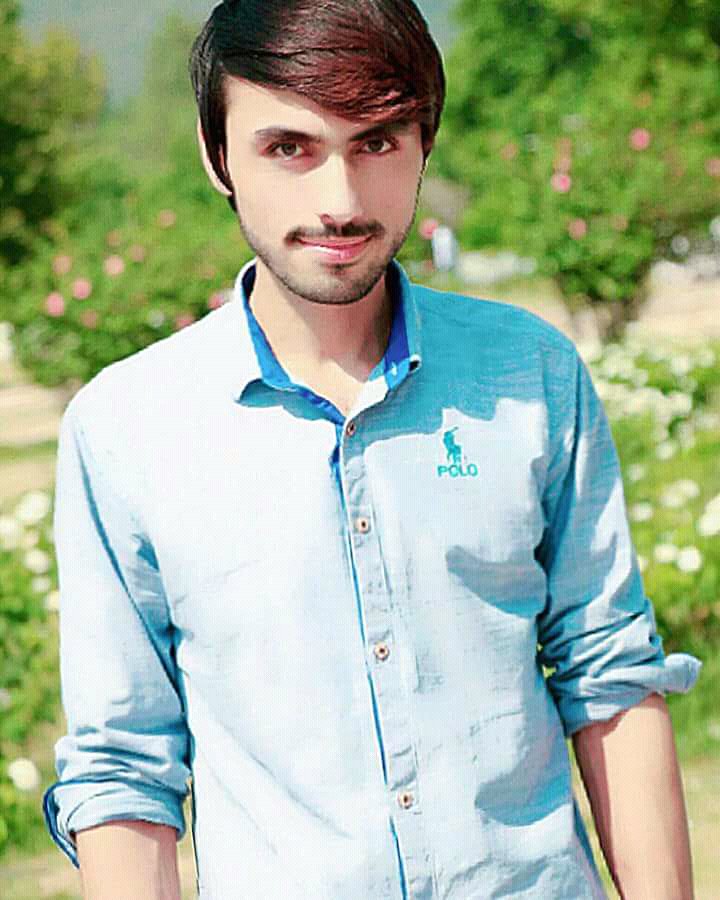 danishdiram's tweet photo. #Danish #diram #danishdiram  #love #twitter #twittergood #google  😍 https://t.co/UXXme2Z4GI