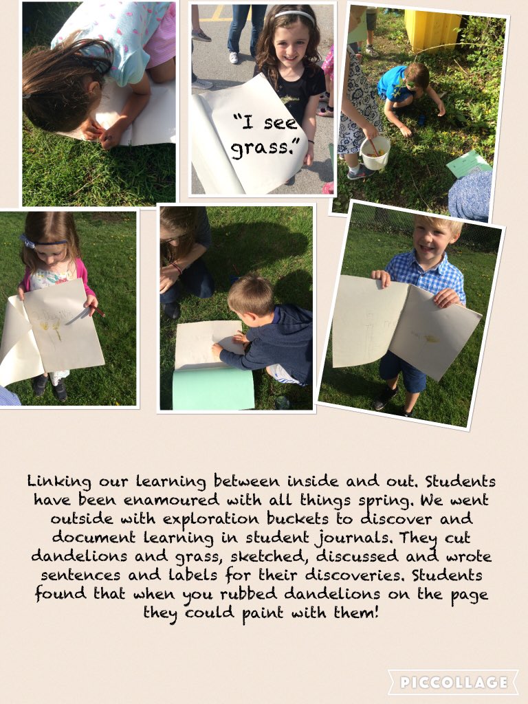 Spring Inquiry.  <a href="/byronsouthwood/">Byron Southwood</a>