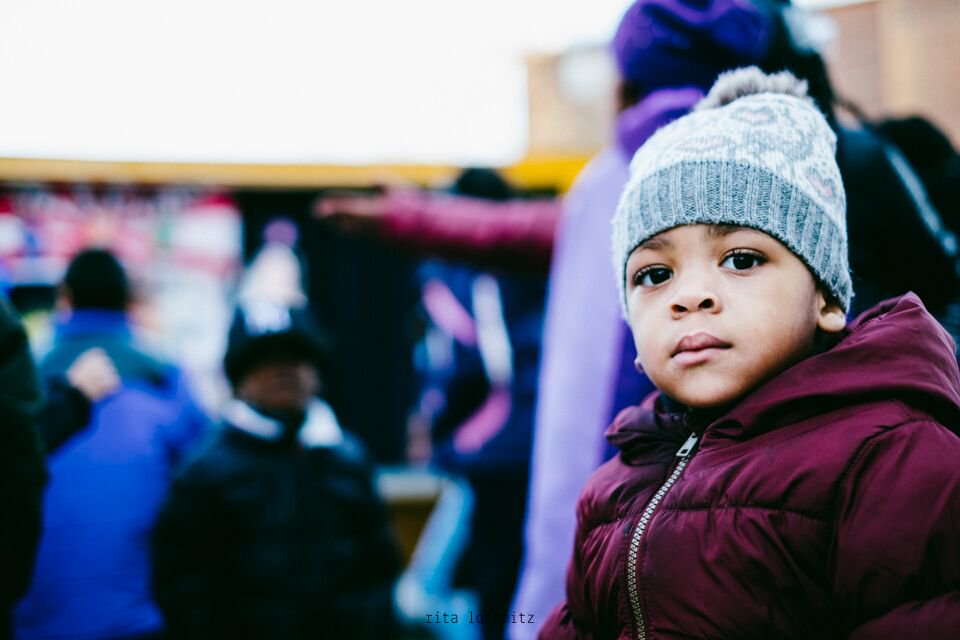 PastorBillMetro's tweet photo. As a sponsor, you can help meet physical needs also be a positive influence in a child https://t.co/p4OaaYmSLT
