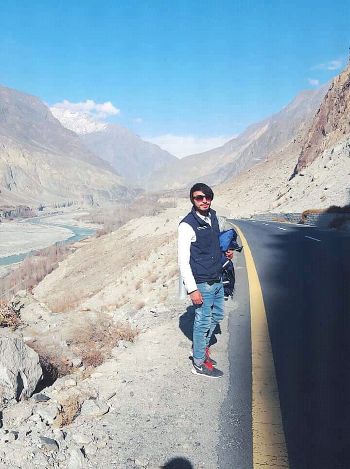 danishdiram's tweet photo. #Danish #diram #danishdiram  #love #twitter #twittergood #google #at #gorgeous #valley  😍 https://t.co/yHNHJM9i8o