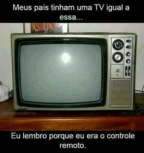 LeodoroMarcos's tweet photo. https://t.co/AUphCKJC4w