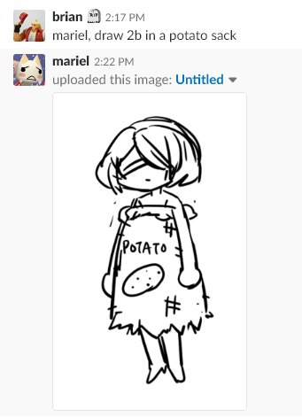 .@ClickAgain 