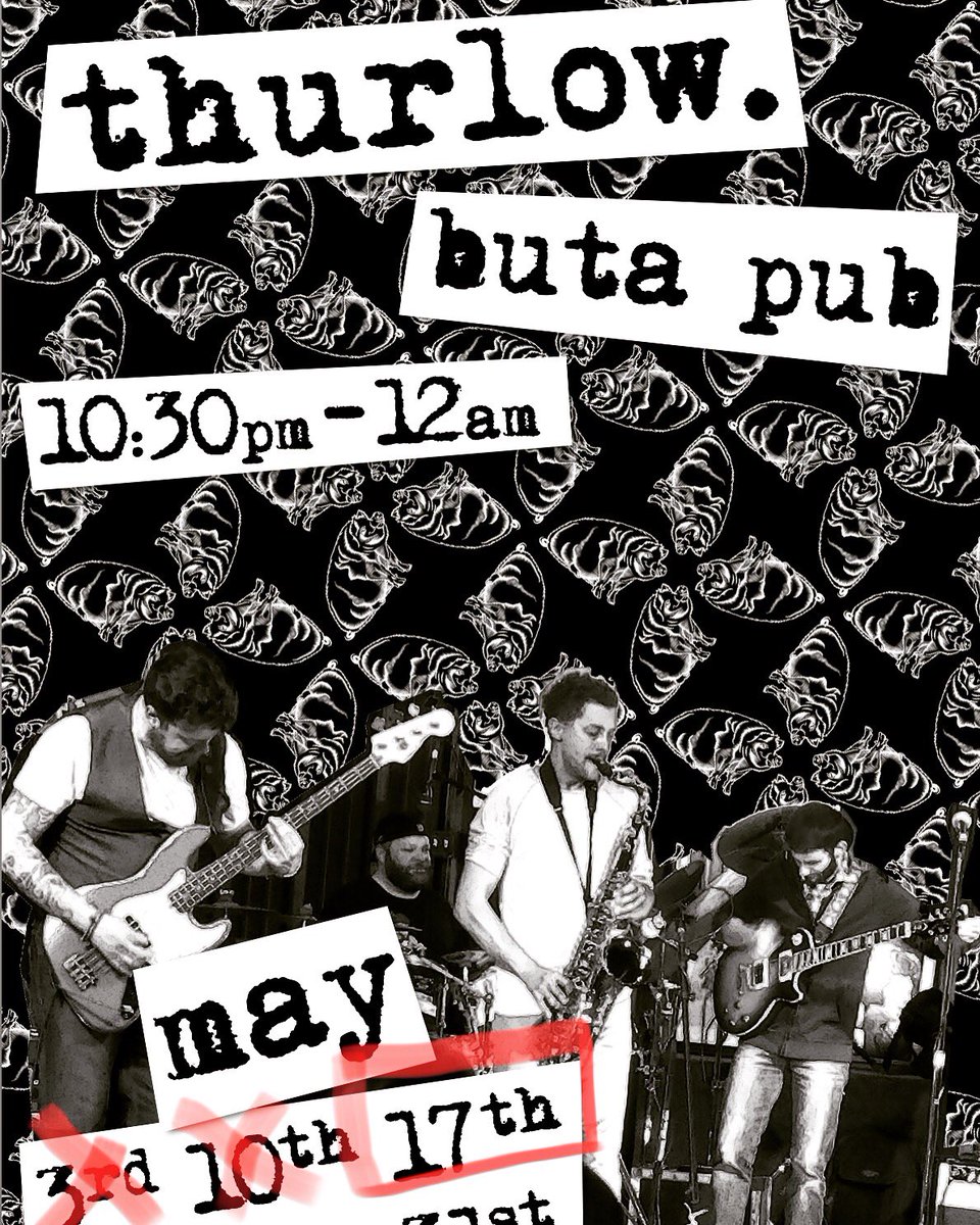 ButaPub tweet media