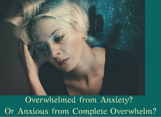 ChronicKate3284's tweet photo. “Am I making extra busy work for myself?” #anxiety https://t.co/Ko5EofqDNt https://t.co/5E6AI97YL4