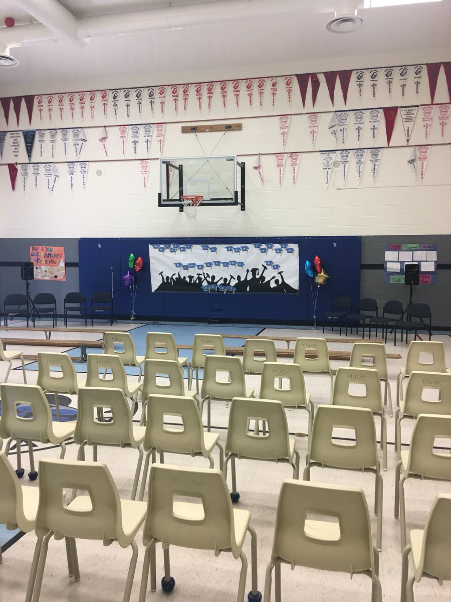 BSCSchool's tweet photo. The BSCS Kindergarten Team are extremely eager to welcome our newest children #WTK2018 https://t.co/4RT9yEzwn4