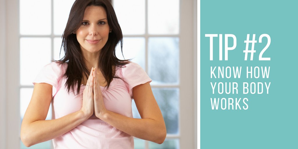 Lamaze_DC's tweet photo. Have a Positive Birth: Tip #2 Know how your body works. #birth #lamaze #naturalbirth #lamazedc| Welcome to Lamaze DC | DC Chapter of Lamaze International https://t.co/Fut4MOz0GZ https://t.co/zm3eTTe2H3