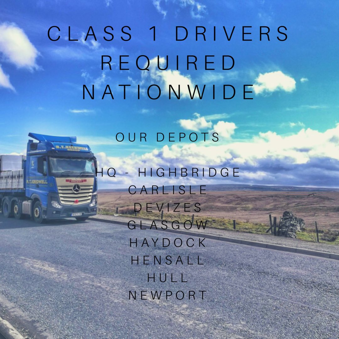 R T Keedwell tweet media