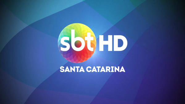 BastidoresDaTV's tweet photo. .@SBTSC emite nota de repúdio contra a RICTV, afiliada da Record https://t.co/kZIhn8HMsH https://t.co/Dk7iDHeMaT