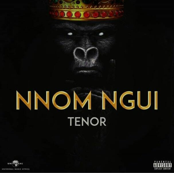 PanafRap's tweet photo. 🚨🚨

🇨🇲 Le nouvel EP de @TENOR_officiel disponible dès demain en feat avec le groupe ivoirien @KIFFNOBEAT 🇨🇮

Découvrez la tracklist complète 

#NNOMNGUI #Anofel https://t.co/Et3xIyQjot