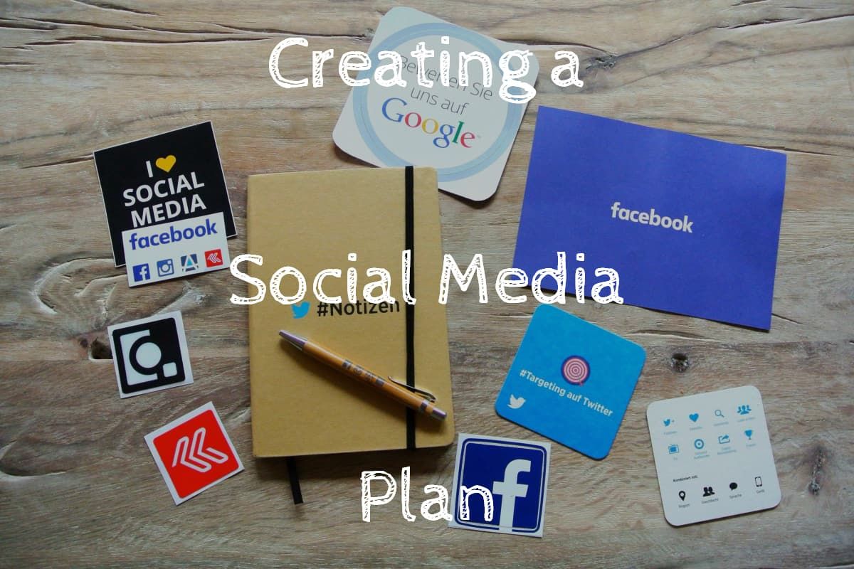 3rockmarketing's tweet photo. RT @BusinessLoad: 7 Tips to Help Your With #SocialMedia Plan https://t.co/5ICcYISjHs #SMM #content #promotion #blogging via @evergreenfeed https://t.co/5awM6cAOsQ
