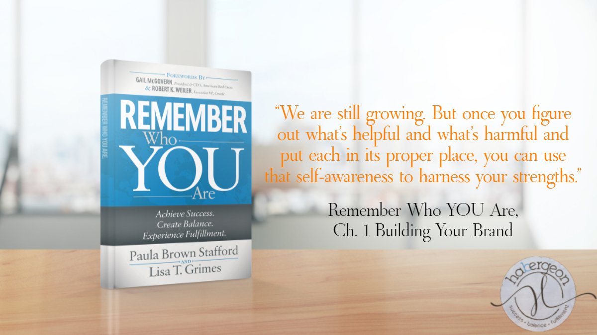 HabergeonLLC's tweet photo. #RememberWhoUR #habits #strengths https://t.co/aagzedgz6N