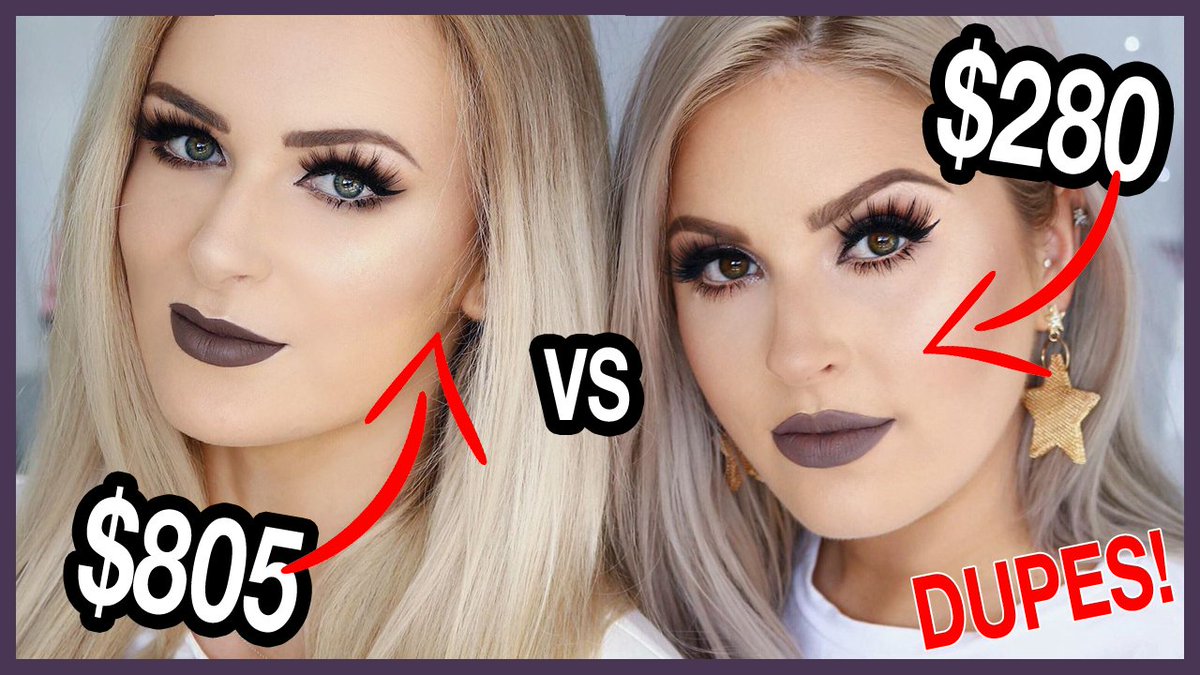 Freck Goes Down Under – FRECK BEAUTY, image size:1200x675