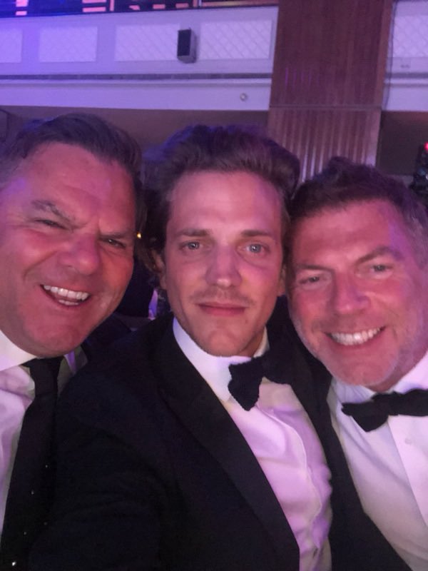 32560325_1730182930409057_8986597357479002112_n.jpg?_nc_cat=0&oh=304d1163120298a2a1b3f5d15d294f41&oe=5B7A72C0