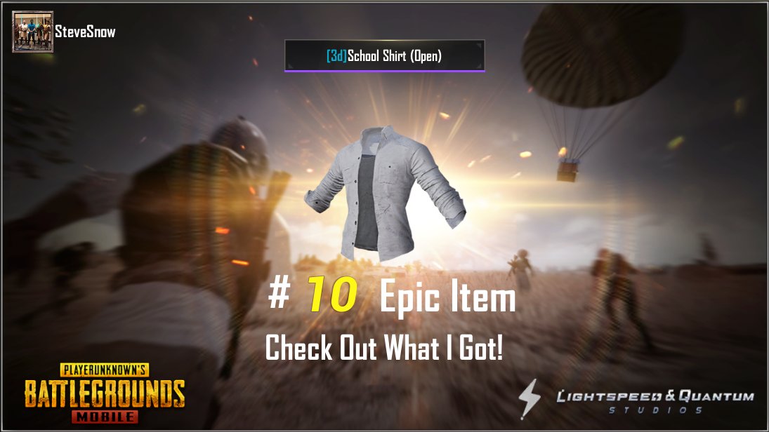 StaveSnow tweet media