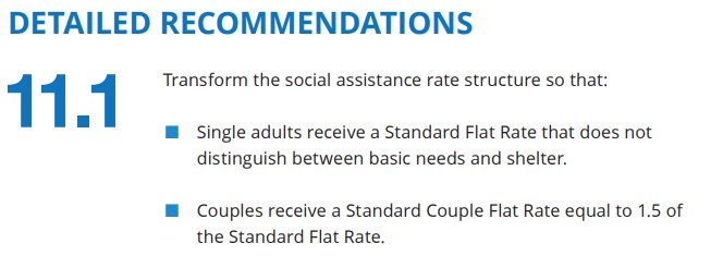 @ONelxn18 @FixODSP If #NDP Supports and fully backs the Income Security Reform like they had said. Does<a class="tags" target="_blank" title="On Twitter" href="/?out=eyJ0eXAiOiJKV1QiLCJhbGciOiJIUzUxMiJ9.eyJpYXQiOjE3MjUxMDM4MjYsImlzcyI6InR3cG9ybnN0YXJzLmNvbSIsIm5iZiI6MTcyNTEwMzgyNiwiZXhwIjoxNzU2NjM5ODI2LCJyZWRpcmVjdF91cmwiOiJodHRwczovL3R3aXR0ZXIuY29tL09OZWx4bjE4In0.5tUHEYjRb-FhlaRqvtLxmLisE4L27-qCze52eSBjJaPS-qSxCzHDquTBlqtNGLm4iIsKZx7FJTjGT8JMxt19_A">@ONelxn18</a><a class="tags" target="_blank" title="On Twitter" href="/?out=eyJ0eXAiOiJKV1QiLCJhbGciOiJIUzUxMiJ9.eyJpYXQiOjE3MjUxMDM4MjYsImlzcyI6InR3cG9ybnN0YXJzLmNvbSIsIm5iZiI6MTcyNTEwMzgyNiwiZXhwIjoxNzU2NjM5ODI2LCJyZWRpcmVjdF91cmwiOiJodHRwczovL3R3aXR0ZXIuY29tL0ZpeE9EU1AifQ.RM0kyYJaBE5yZybz1JulyCXVU7V5x2mcAbgJJP4AuiaTwJBgeSJ641C7Zh8ptUnQ0AbGH2_Zv1xn2R1FAYYe3w">@FixODSP</a><a href="/tag/ndp"class="tags">#NDP</a>