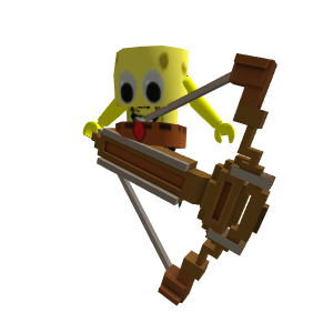 0_0 roblox png