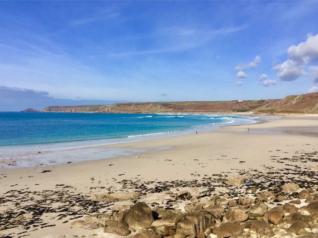 Cornwall Filming (cornwallfilming) Twitter