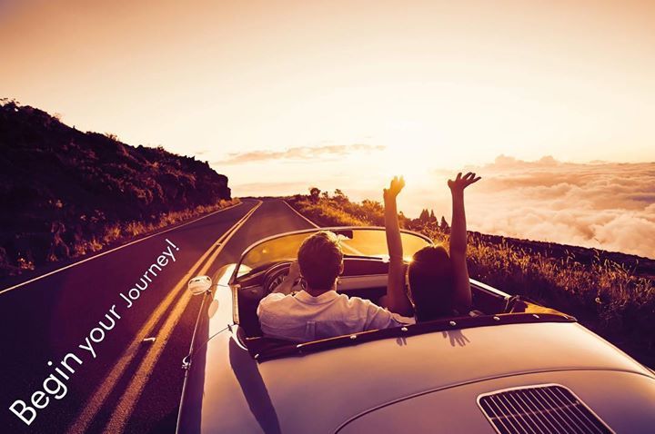 IQLaserVision's tweet image. Summer may be only a month away, but the summer weather is already here. Don’t forget to wear sunglasses to protect your eyes from the sun! #summer #spring #iqlaservision #iqlv