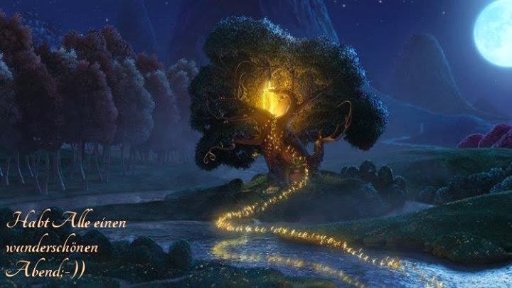 Sweet dreams, many hugs, big kisses to my friends. Thx <a href="/ll/">LL</a> new followers! Sleep well &amp; good night🌹