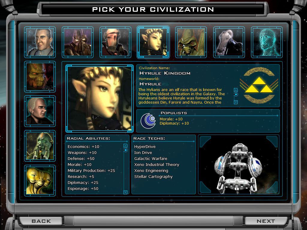 Salao_de_Jogos's tweet image. Galactic Civilizations II: Ultimate Edition grátis no Humble Bundle - wp.me/pJiK5-b4S #galacticcivilizationsiiultimateedition #pc #humblebundle #indiegala