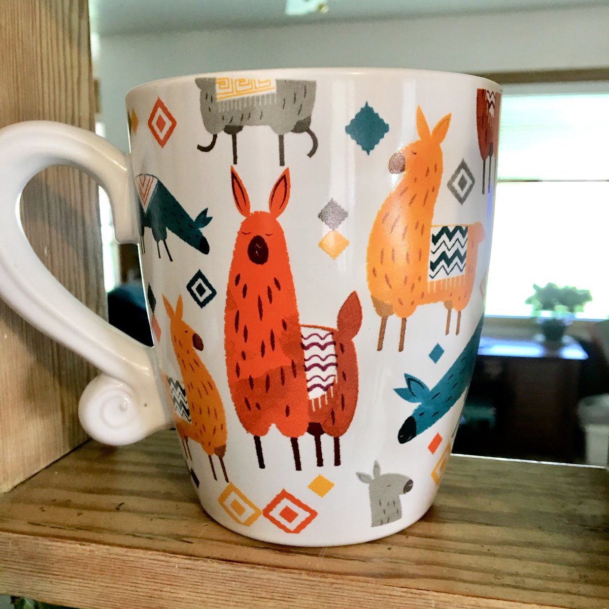 Sarah Cliff tweet media