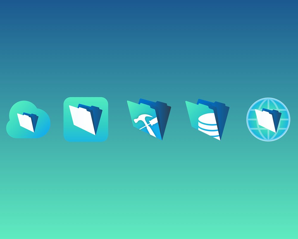 FMexamples's tweet image. It’s that time again, the latest version of our favourite database platform is here. FileMaker 17 is out. Read about the new features. // filemakerexamples.co.uk #filemaker #filemaker17